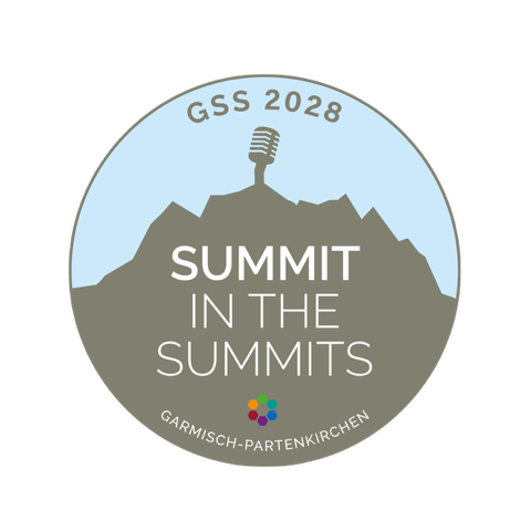 GSS2028-transparent
