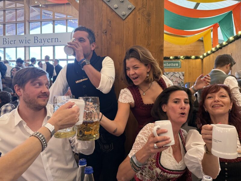 gsa-oktoberfest