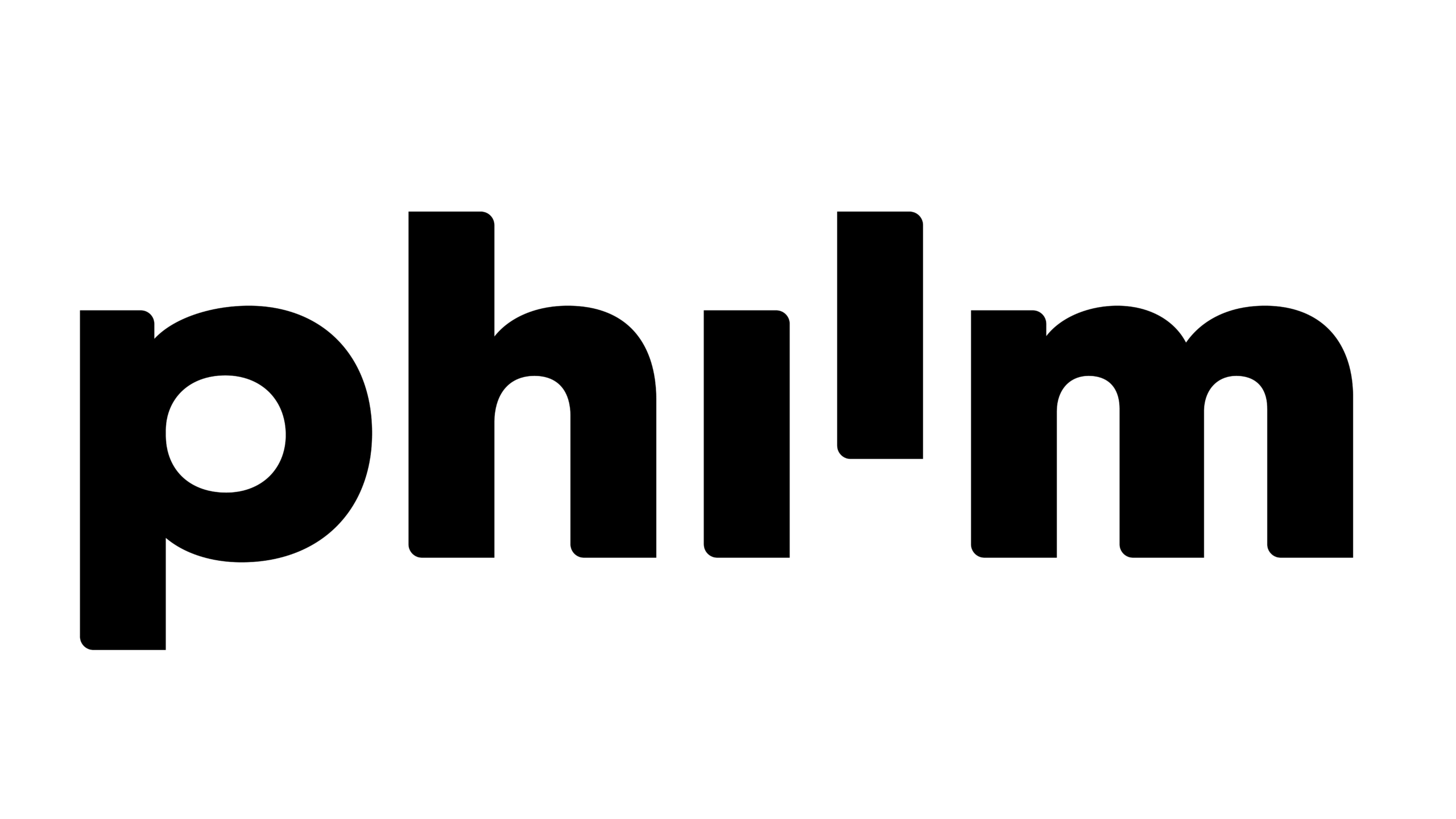 philm logo