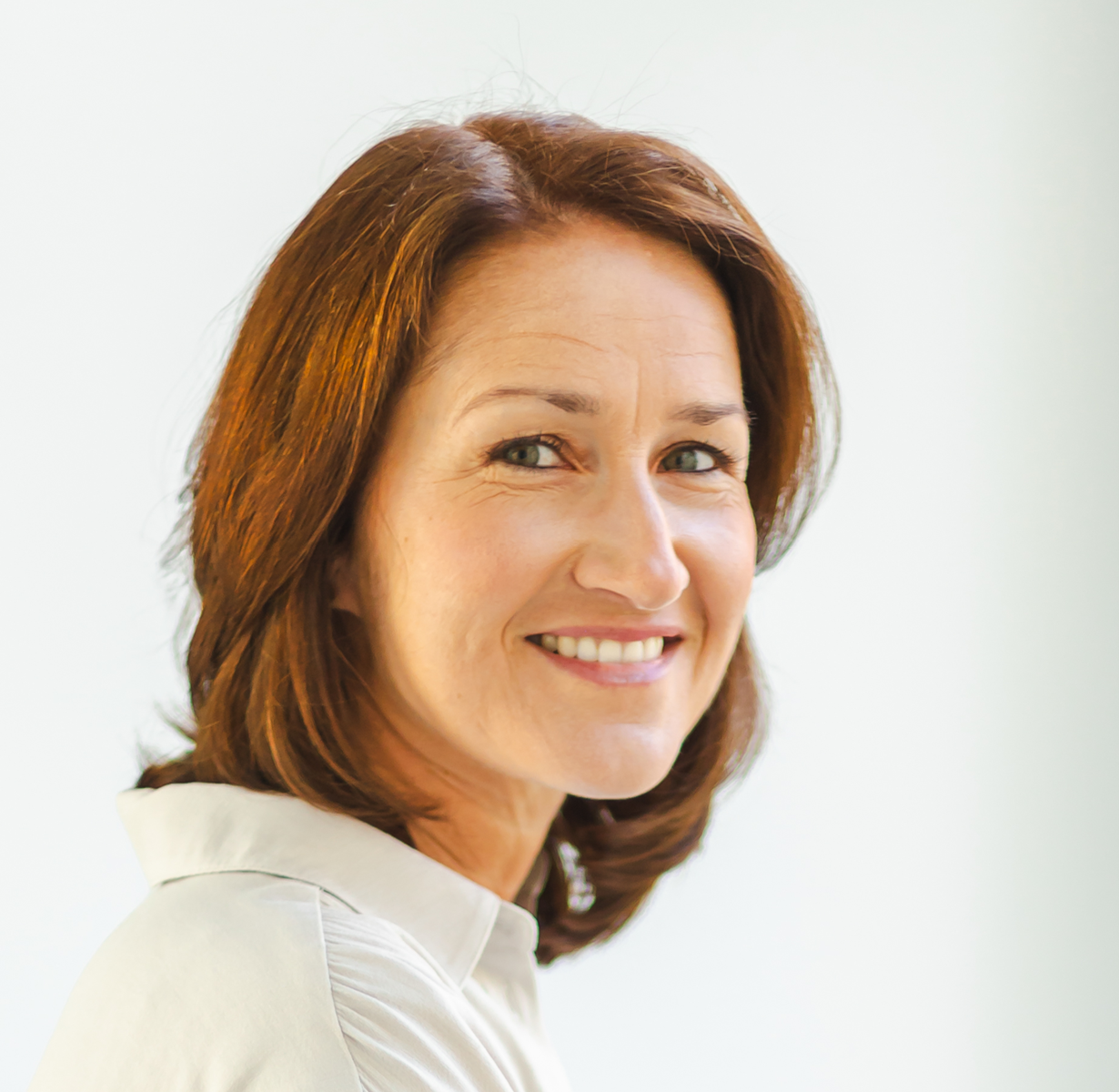 Jessica-Peter-Zuschnitt